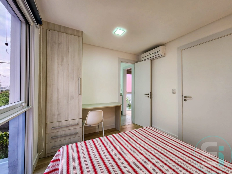 null: 21ª foto da galeria de imagens do imóvel