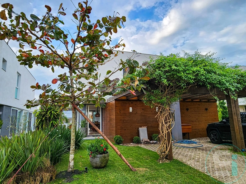 null: 1ª foto da galeria de imagens do imóvel