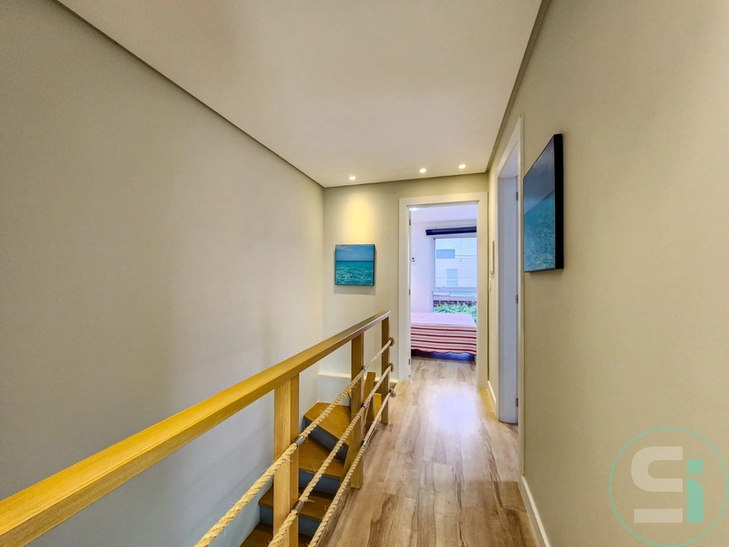 null: 19ª foto da galeria de imagens do imóvel