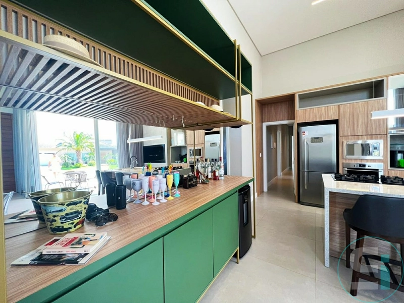 null: 10ª foto da galeria de imagens do imóvel