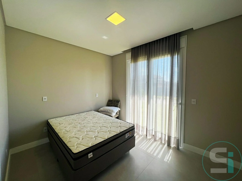 null: 12ª foto da galeria de imagens do imóvel