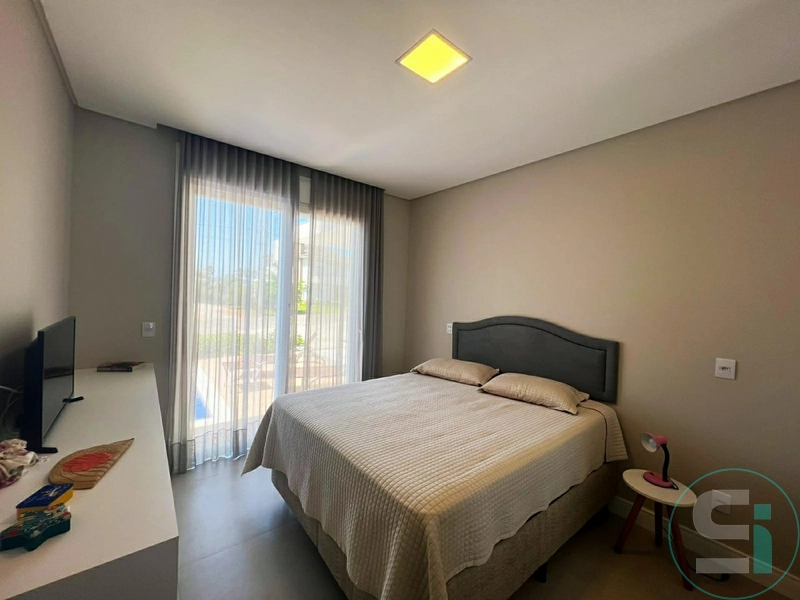 null: 14ª foto da galeria de imagens do imóvel