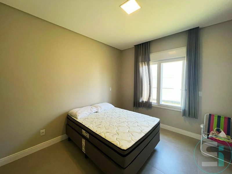 null: 13ª foto da galeria de imagens do imóvel