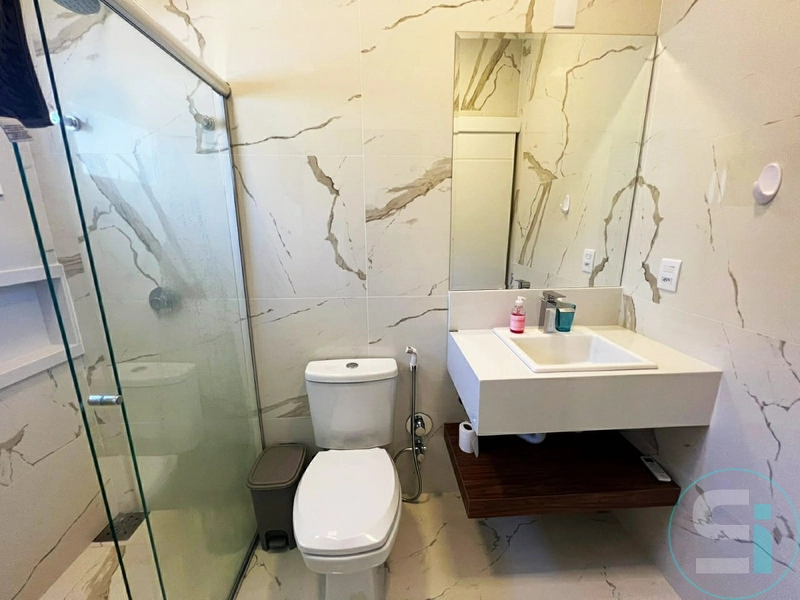 null: 15ª foto da galeria de imagens do imóvel