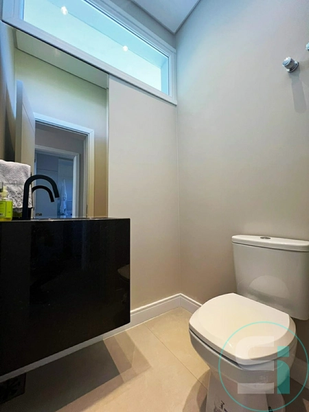 null: 20ª foto da galeria de imagens do imóvel