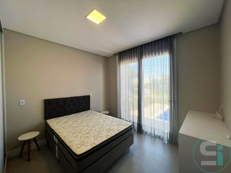 null: 11ª foto da galeria de imagens do imóvel