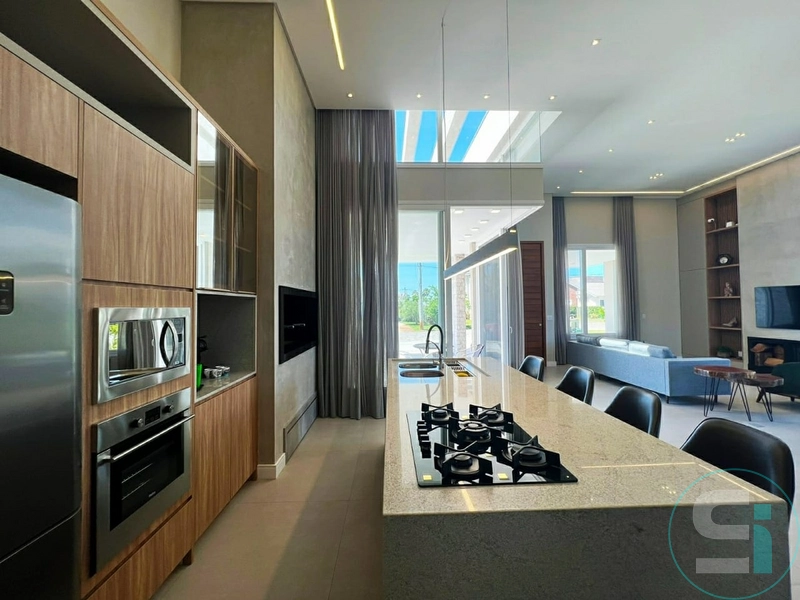 null: 7ª foto da galeria de imagens do imóvel