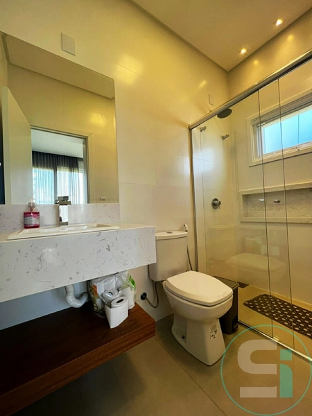 null: 18ª foto da galeria de imagens do imóvel