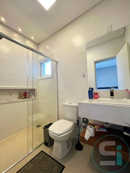 null: 16ª foto da galeria de imagens do imóvel