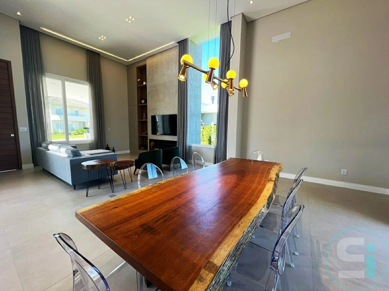 null: 5ª foto da galeria de imagens do imóvel