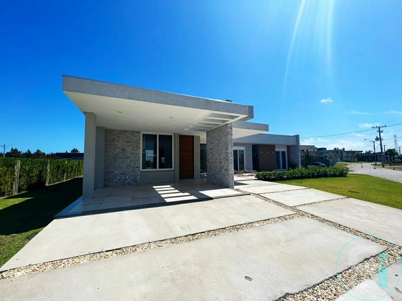 null: 2ª foto da galeria de imagens do imóvel