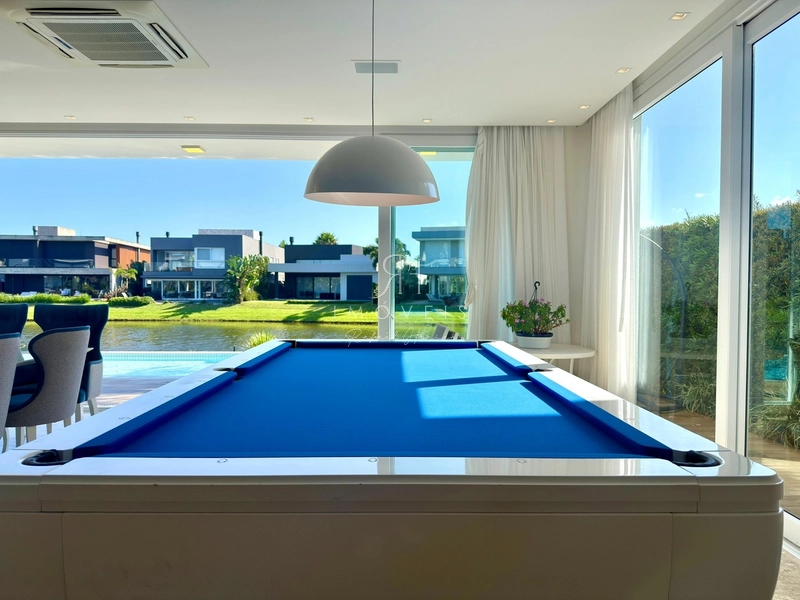 null: 7ª foto da galeria de imagens do imóvel