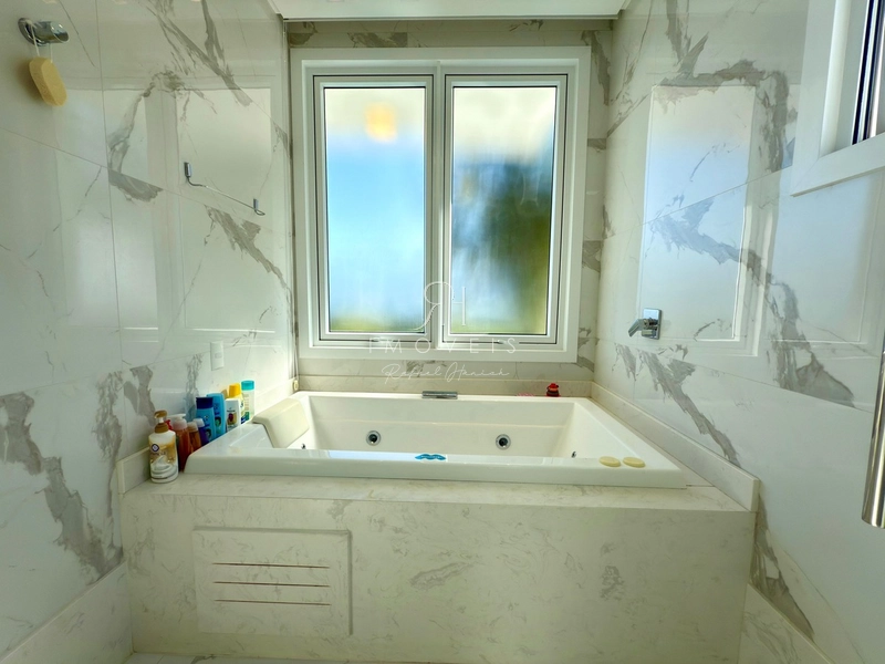 null: 16ª foto da galeria de imagens do imóvel