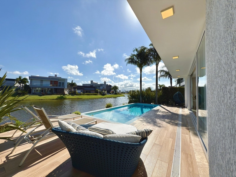 null: 21ª foto da galeria de imagens do imóvel