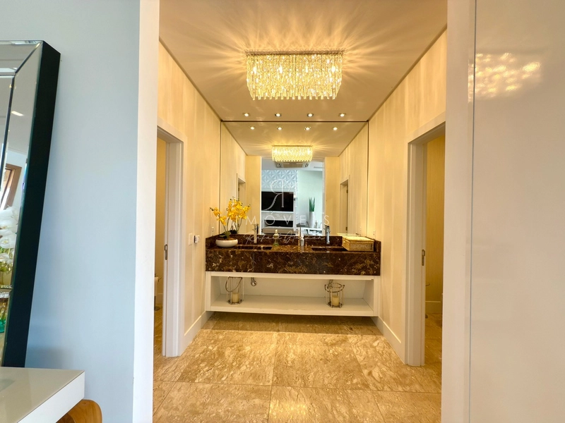 null: 10ª foto da galeria de imagens do imóvel