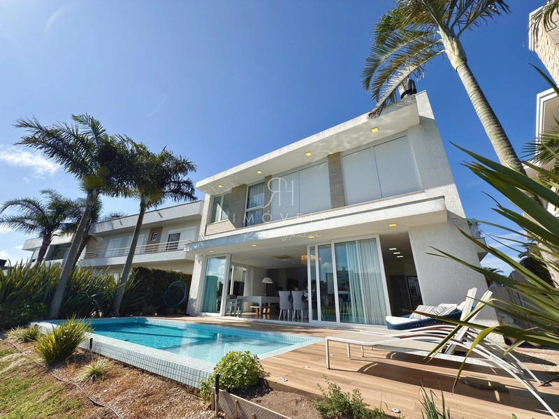 null: 22ª foto da galeria de imagens do imóvel