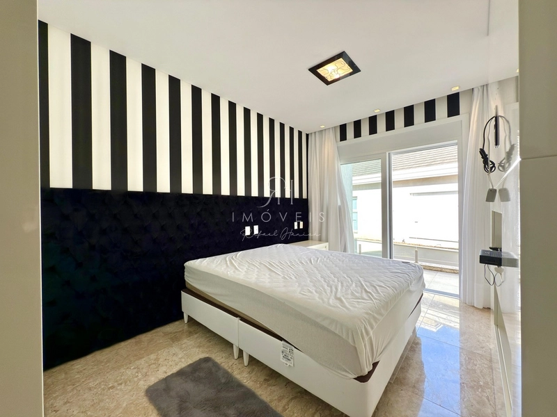 null: 11ª foto da galeria de imagens do imóvel