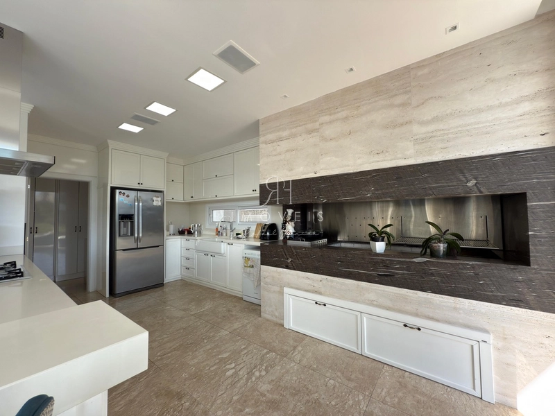 null: 9ª foto da galeria de imagens do imóvel