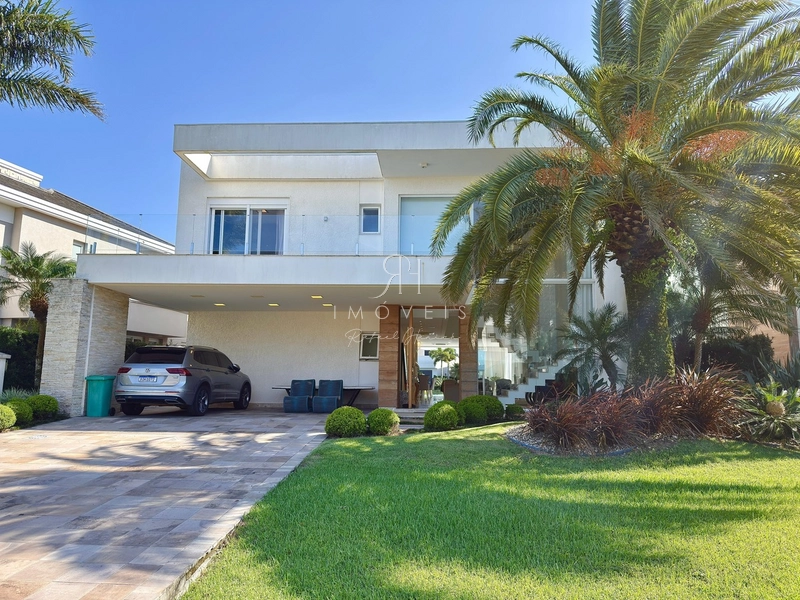 null: 2ª foto da galeria de imagens do imóvel