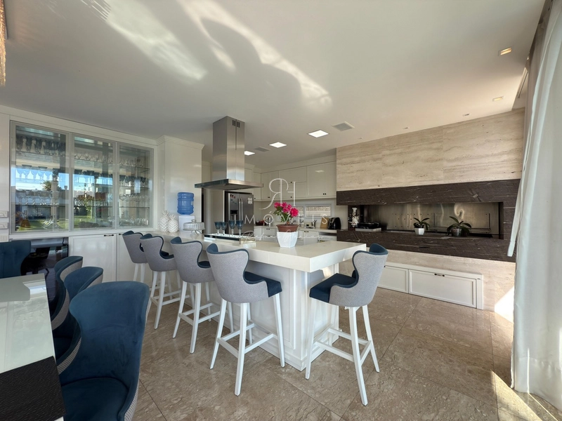 null: 8ª foto da galeria de imagens do imóvel