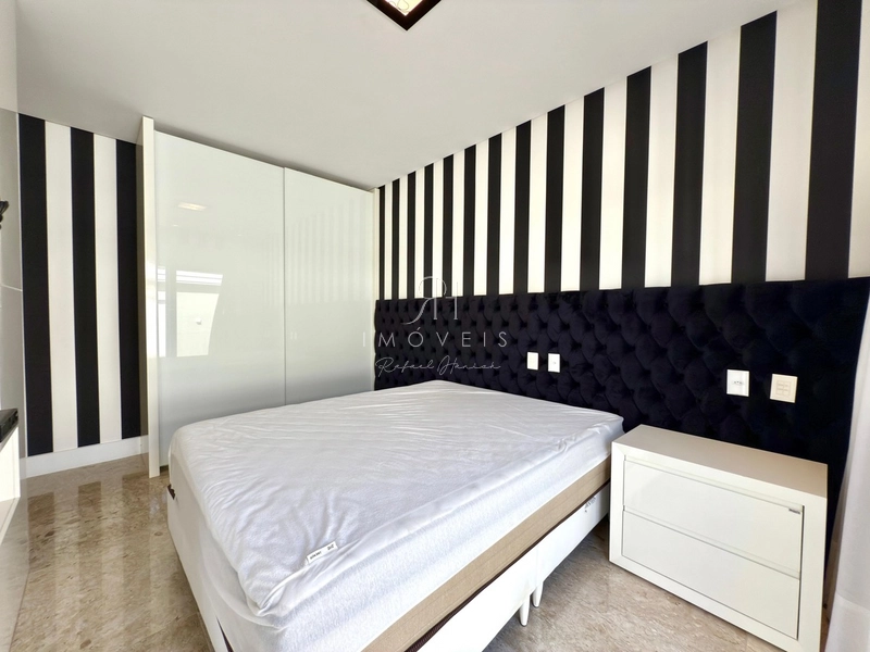 null: 12ª foto da galeria de imagens do imóvel