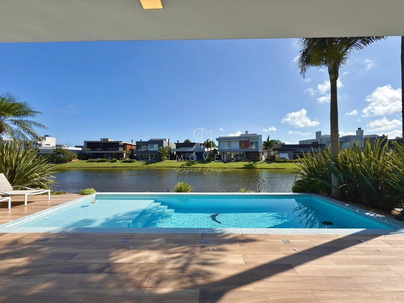 null: 19ª foto da galeria de imagens do imóvel