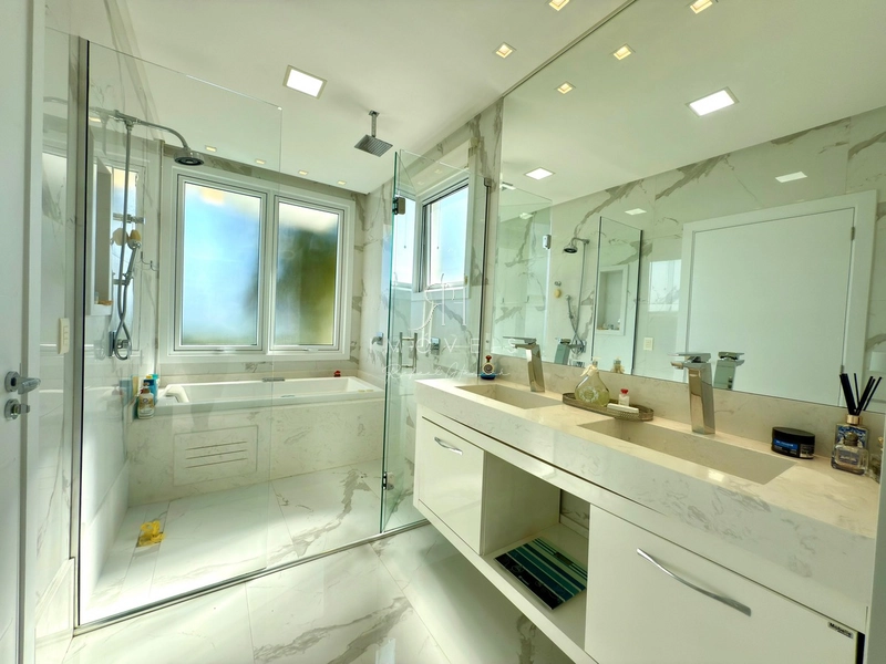 null: 15ª foto da galeria de imagens do imóvel