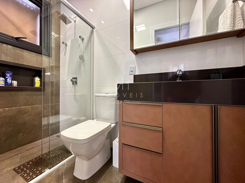 null: 17ª foto da galeria de imagens do imóvel