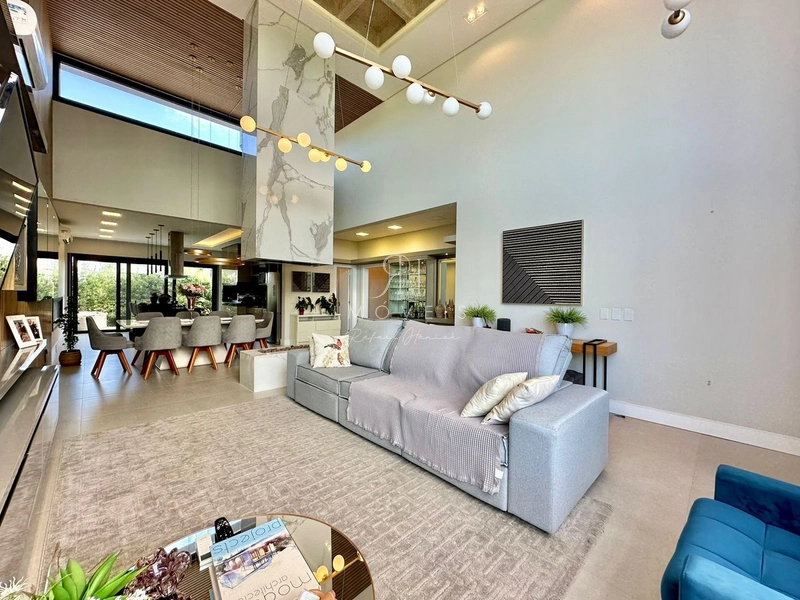 null: 4ª foto da galeria de imagens do imóvel