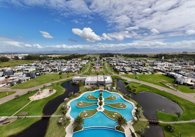 null: 25ª foto da galeria de imagens do imóvel