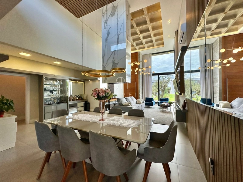 null: 9ª foto da galeria de imagens do imóvel