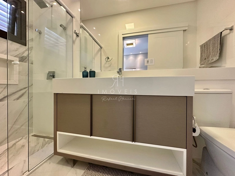 null: 23ª foto da galeria de imagens do imóvel