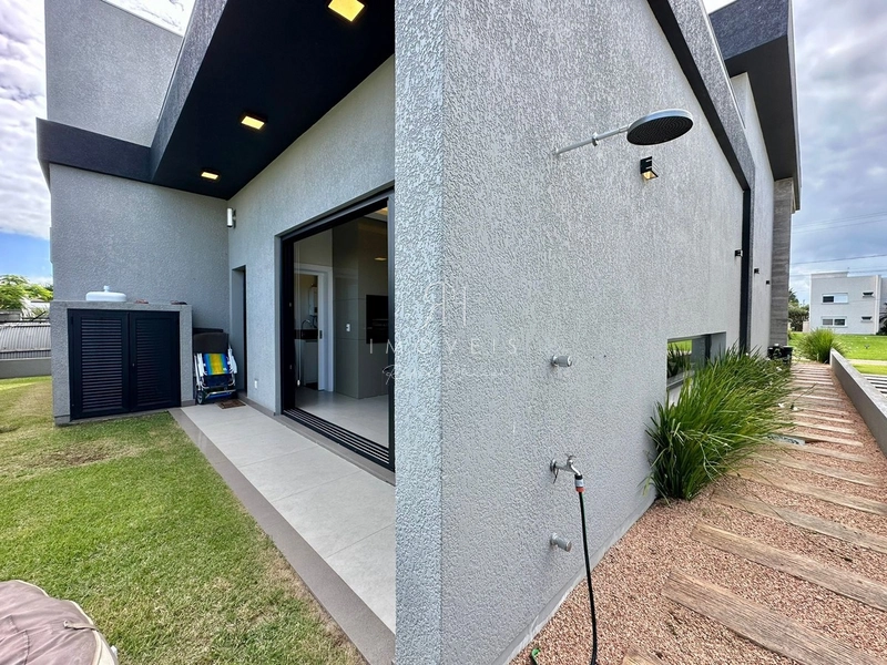 null: 16ª foto da galeria de imagens do imóvel