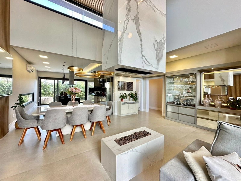 null: 10ª foto da galeria de imagens do imóvel