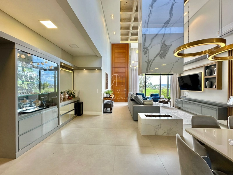 null: 7ª foto da galeria de imagens do imóvel