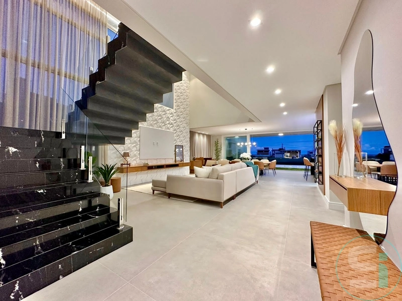 null: 7ª foto da galeria de imagens do imóvel