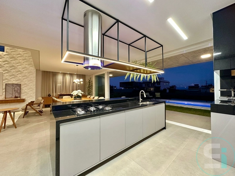 null: 25ª foto da galeria de imagens do imóvel