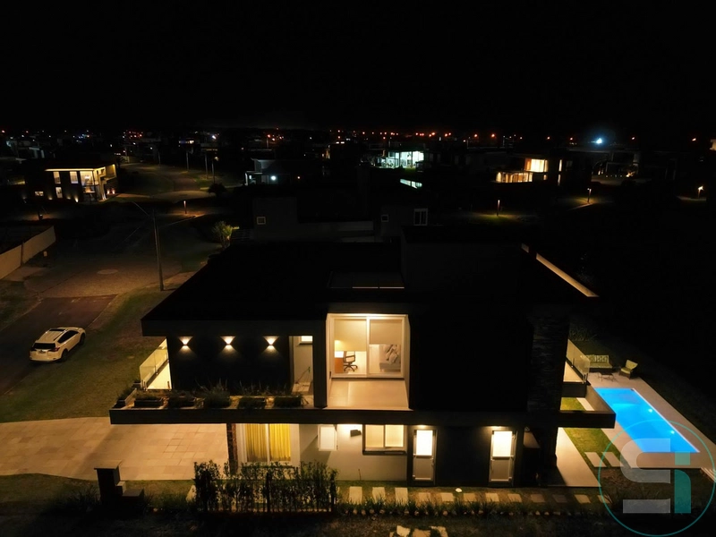 null: 57ª foto da galeria de imagens do imóvel