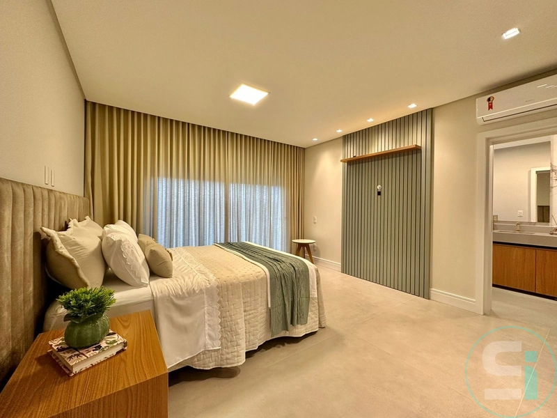 null: 32ª foto da galeria de imagens do imóvel