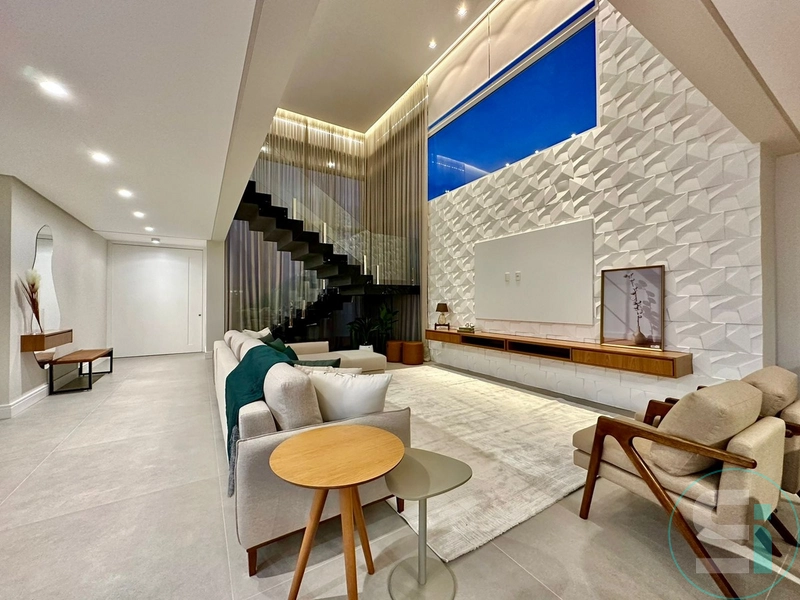 null: 13ª foto da galeria de imagens do imóvel