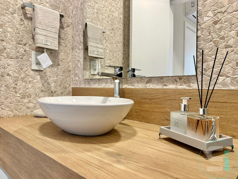 null: 50ª foto da galeria de imagens do imóvel