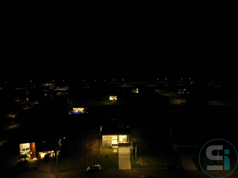 null: 58ª foto da galeria de imagens do imóvel