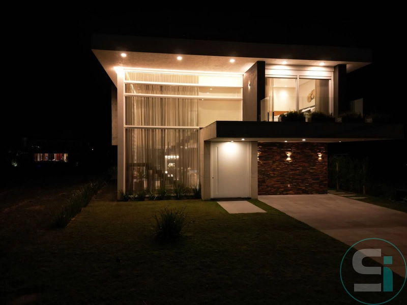 null: 4ª foto da galeria de imagens do imóvel