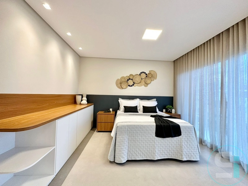 null: 37ª foto da galeria de imagens do imóvel