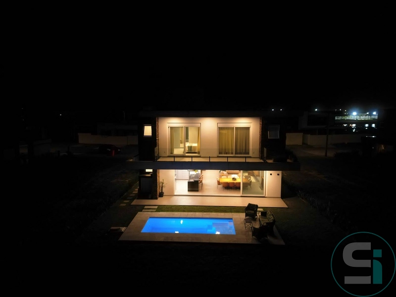 null: 56ª foto da galeria de imagens do imóvel