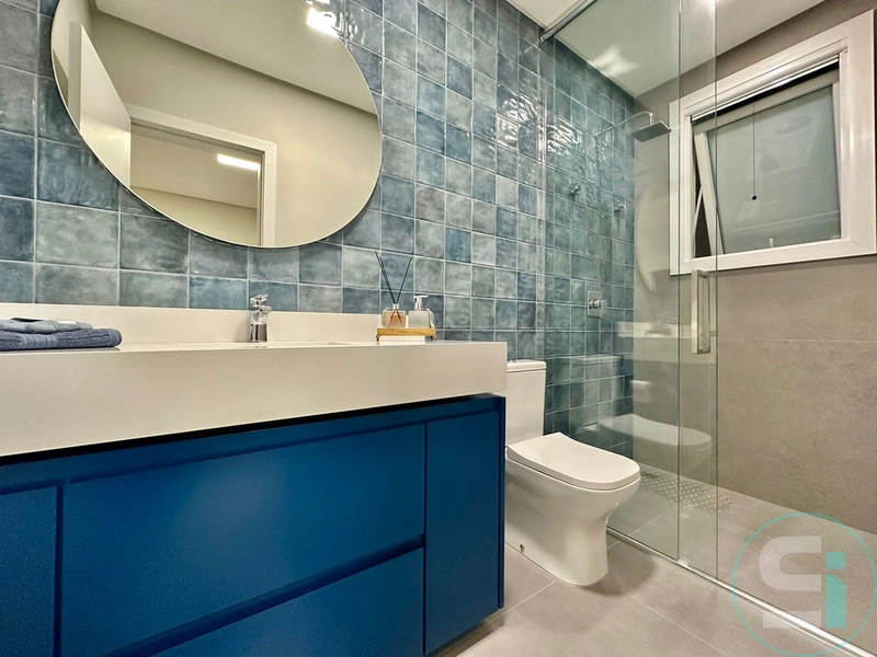 null: 47ª foto da galeria de imagens do imóvel