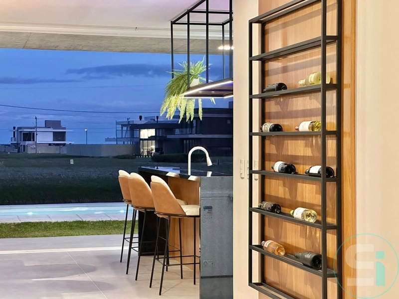 null: 20ª foto da galeria de imagens do imóvel