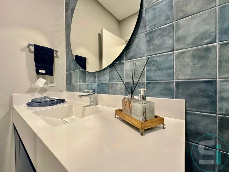 null: 48ª foto da galeria de imagens do imóvel