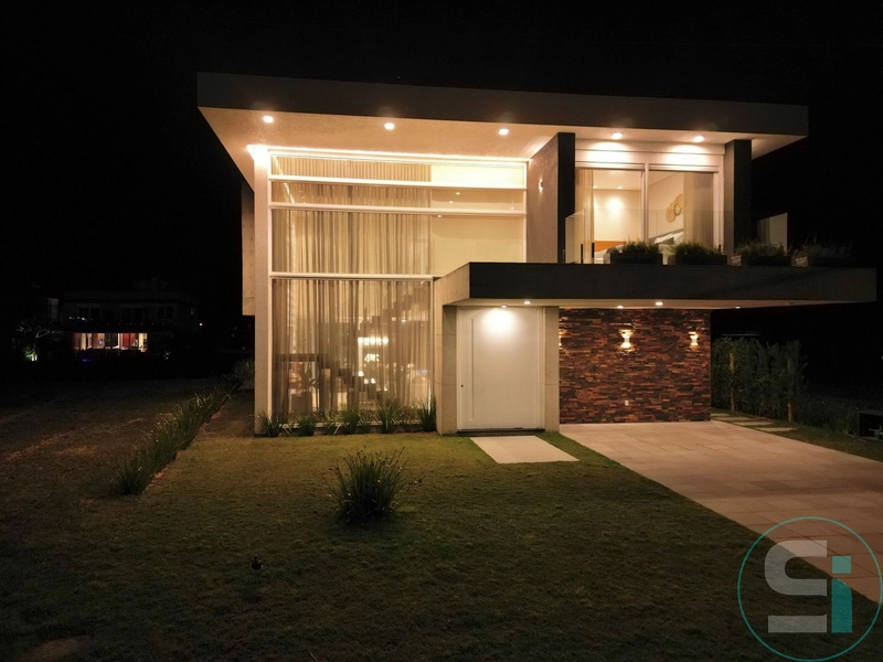 null: 3ª foto da galeria de imagens do imóvel