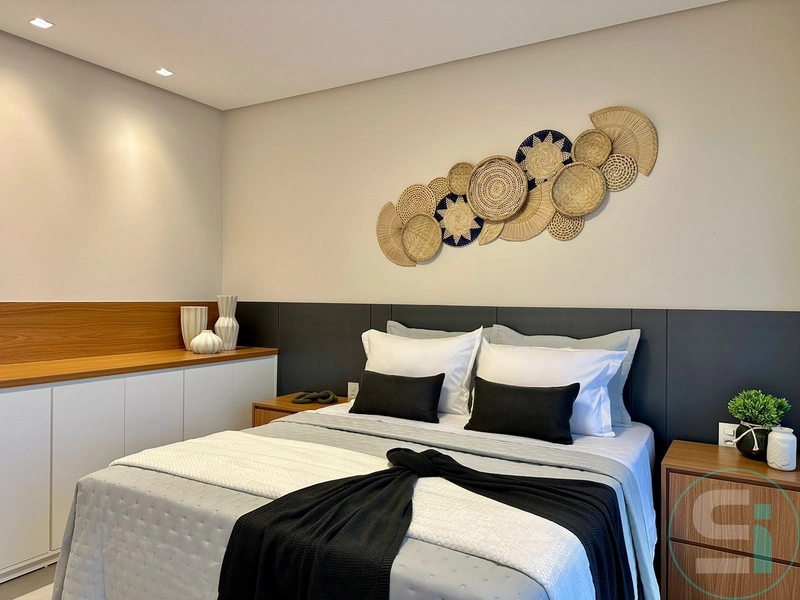 null: 39ª foto da galeria de imagens do imóvel